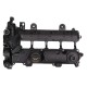KÜLBÜTÖR KAPAĞI MOTOR ÜST KAPAĞI PEUGEOT P206-P307-BIPPER-P1007 CITROEN NEMO-C1-C2-C3 FORD FIESTA V-VI 1.4 HDI-TDCI
