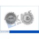 FAN TERMIGI BMW M50 M52 M54 S50 S52 E36 E46 E34 E39 E38 E53