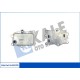 MOTOR YAĞ SOĞUTUCU CHEVROLET CAPT5A-CRUZE-ORLANDO-OPEL ANTARA-VAUXHALL ANTARA YAĞ SOĞUTUCU SOĞUTUCU