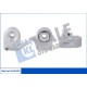 MOTOR YAG SOGUTUCUSU KOMPLE 1.6 ZETEC 16V FOCUS II III 04>14 MONDEO II III 1.6 ZETEC 16V 07>14 ECOSPORT 14> 1.5 TI