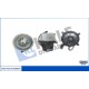 KALORIFER MOTORU ARKA MERCEDES VITO W447