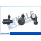 ILAVE SU POMPASI BMW M47 M52 M54 M57 E39 E38 E53 E60 E61 E63 E64 . LAND ROVER RANGE ROVER III L322