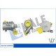 DEVIRDAIM POMPASI BMW N51 N52 N53 E81 E82 E87 E88 E90 E91 E92 E93 E60 E61 E65 E66 E84 E83 E70 E89