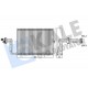 EVAPORATOR BMW E81 E82 E87 E88 E90 E91 E92 E93 E84 F25 F26