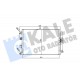 KLİMA RADYATÖRÜ FORD CONNECT-KUGA-FOCUS-CMAX 13> 1.0 ECOBOOST-1.5 TDCİ 1.6TDCI E5