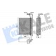 EVAPORATOR BMW E46 E83