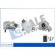 DEVIRDAIM POMPASI BMW N20 F10 F20 F22 F30 F36 E84 F25 F26 Z4 E89 OVAL SOKET