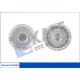 FAN TERMİĞİ FORD TRANSİT 06> 2.2-2.4 TDCİ TERMİK