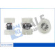 KALORIFER MOTORU ON MERCEDES VITO W639 03>