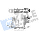 TURBOSARJ RADYATORU MERCEDES M264 W205 S205 C205 A205 C257 W213 S213 C238 A238 X253 C253