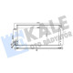 KLIMA RADYATORU OPEL CORSA D-COMBO 06> FIAT GRANDE PUNTO-BRAVO II-LINEA 1.3-1.7 CDTI-MTJ 1.6T AL/AL 625x295x16