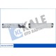 OTOMATIK SANZIMAN YAG SOGUTUCUSU BMW E70 E71 E72