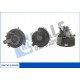 KALORİFER MOTORU 12V OPEL ASTRA G-ASTRA H