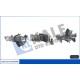 EGR SOGUTUCUSU BMW N47 N57 F20 E90 E92 F30 F34 F32 F33 F36 F07 F10 F06 F12 F01 F02 E84 F25 F26 E70 F 15 E71 F16 KOMPLE