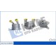 TORK KONVERTOR YAG SOGUTUCUSU BMW F40 F44 F45 F46 F48 F49 F39