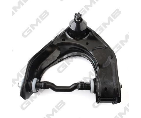 SALINCAK ÜST SOL ROTİLLİ HYUNDAI H100 2.5L D4BA 4D55 4D56 PANELVAN 94-05 / H100 2.6L KAMYONET 96-> / STAREX 2.5L D4BH TC. TCI 96-01 / MITSUBISHI L300 2.5L 4D55 4D56 PANELVAN 86-04