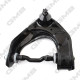 SALINCAK ÜST SOL ROTİLLİ HYUNDAI H100 2.5L D4BA 4D55 4D56 PANELVAN 94-05 / H100 2.6L KAMYONET 96-> / STAREX 2.5L D4BH TC. TCI 96-01 / MITSUBISHI L300 2.5L 4D55 4D56 PANELVAN 86-04