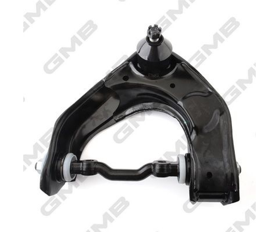 SALINCAK ÜST SOL ROTİLLİ HYUNDAI H100 2.5L D4BA 4D55 4D56 PANELVAN 94-05 / H100 2.6L KAMYONET 96-> / STAREX 2.5L D4BH TC. TCI 96-01 / MITSUBISHI L300 2.5L 4D55 4D56 PANELVAN 86-04