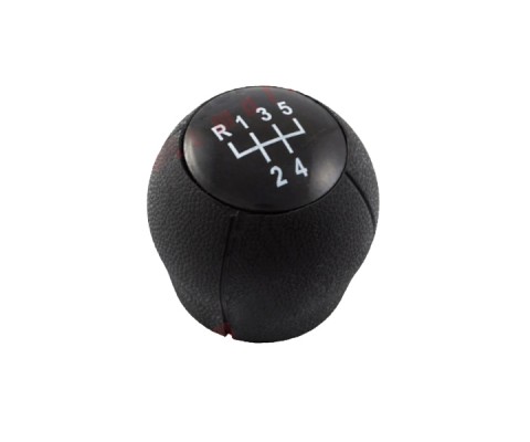 VİTES TOPUZU ASTRA G-CORSA C-COMBO C