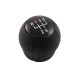 VİTES TOPUZU ASTRA G-CORSA C-COMBO C