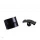 KAPUT IZOLE KLİPSİ OPEL VECTRA A-VECTRA B-VECTRA C-ASTRA F-ASTRA G-ASTRA H-CORSA D BİLİMUM