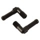 TERMOSTAT PLASTİĞİ PİPOSU ASTRA G