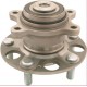 ARKA TEKER PORYASI HONDA CIVIC 1.6L R16A2 FD6 SEDAN 06-12 / 1.8L R18A2 FD7 SEDAN 06-12 ABS Lİ
