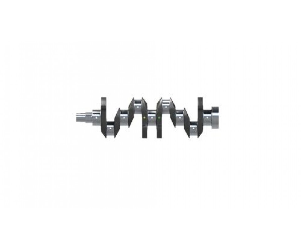 KRANK M131 1600 DKŞ Volant:70mm-Hosing Dia:35mm