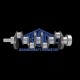 KRANK KIA CERES 2200.2400.K2400 KIA CERES 2200.2400.K2400