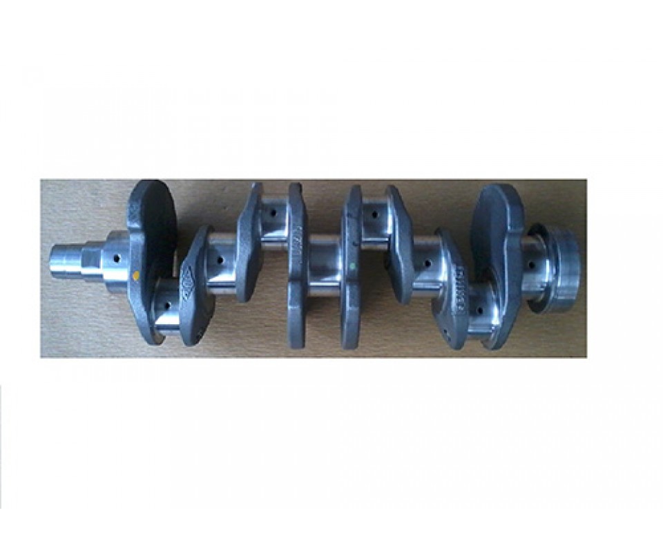 KRANK M131 1600 DKŞ Volant:74mm-Hosing Dia:32mm
