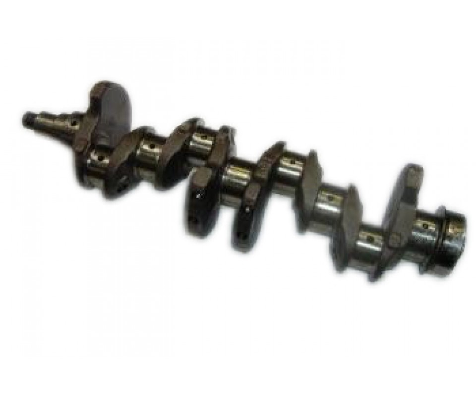 KRANK MILI 500-500L-ALBEA-PUNTO-FIORINO-DOBLO-LINEA-PALIO 06> ALFA ROMEO MITO 09>18 CITROEN NEMO 10> FORD KA 08>16 LANCIA YPSILON MUSA 06>12 OPEL CORSA D ASTRA J-H 06>14 1.3D MTJ 1.3 CDTI DÖVME ÇELİK