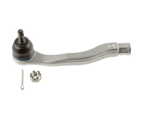 ROT BAŞI DIŞ SOL HONDA CIVIC 1.4L 1.5L D14 D15 87-91 / CRX 1.6L D16 ZC 88-91 Z 96-01 / INTEGRA 1.8L B18A 89-94