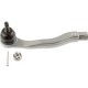 ROT BAŞI DIŞ SOL HONDA CIVIC 1.4L 1.5L D14 D15 87-91 / CRX 1.6L D16 ZC 88-91 Z 96-01 / INTEGRA 1.8L B18A 89-94