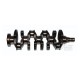 KRANK FORD ESCORT 1.6 Z -TECH-FIESTA 1.6 16 VALVE FYJA 4CYL