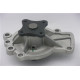 DEVIRDAIM SU POMPASI NISSAN PRIMERA 2.0L SR20 16V P11 96-02