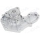 DEVİRDAİM KNG-SOLENZA 1.9-R19-CLIO DZL-R9-LGN 2.0 16V PA531 T M345611 MITSUBISHI OPEL