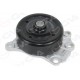 DEVİRDAİM YARIS 1.0-C1-P107