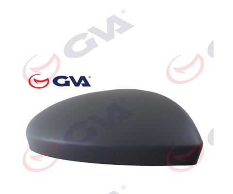 AYNA KAPAĞI ASTARLI SAĞ MEGANE IV 15 > VM-6142CPR