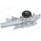 DEVIRDAIM POMPASI MERCEDES OM646 W639 B906