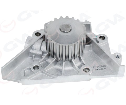 DEVİRDAİM P206-P307-P406-P407-P607-P807-C4-PICASSO-SCUDO-C5-XSARA-EXPERT 2.0 16V 00>