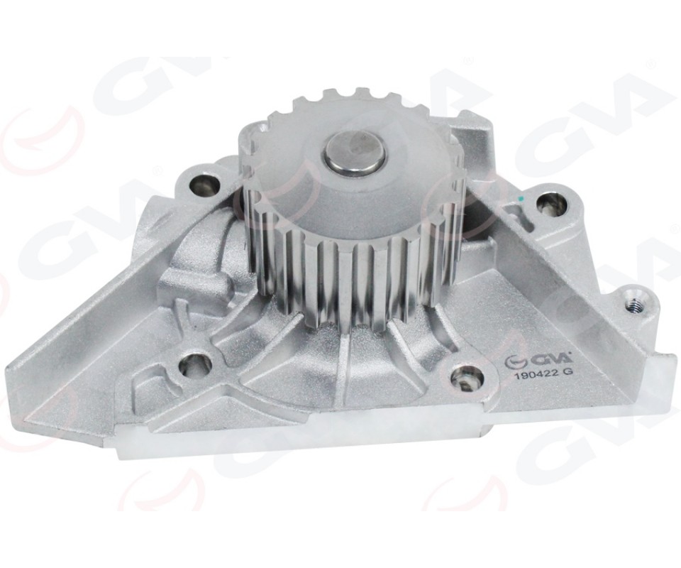 DEVİRDAİM P206-P307-P406-P407-P607-P807-C4-PICASSO-SCUDO-C5-XSARA-EXPERT 2.0 16V 00>