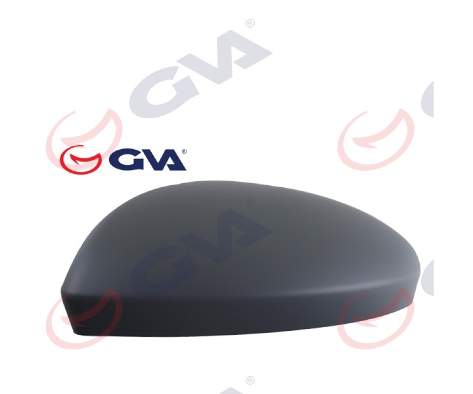 AYNA KAPAĞI ASTARLI SOL MEGANE IV 15 > VM-6142CPL