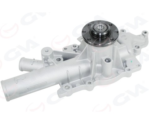 DEVIRDAIM POMPASI MERCEDES OM611 OM612 W461 B901>B905