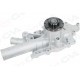 DEVIRDAIM POMPASI MERCEDES OM611 OM612 W461 B901>B905