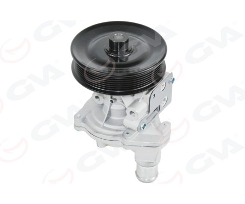 DEVIRDAIM TRANSIT V184-V348 01>06 I DEFENDER L316 2.4 Td4 07>14