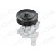 DEVIRDAIM TRANSIT V184-V348 01>06 I DEFENDER L316 2.4 Td4 07>14