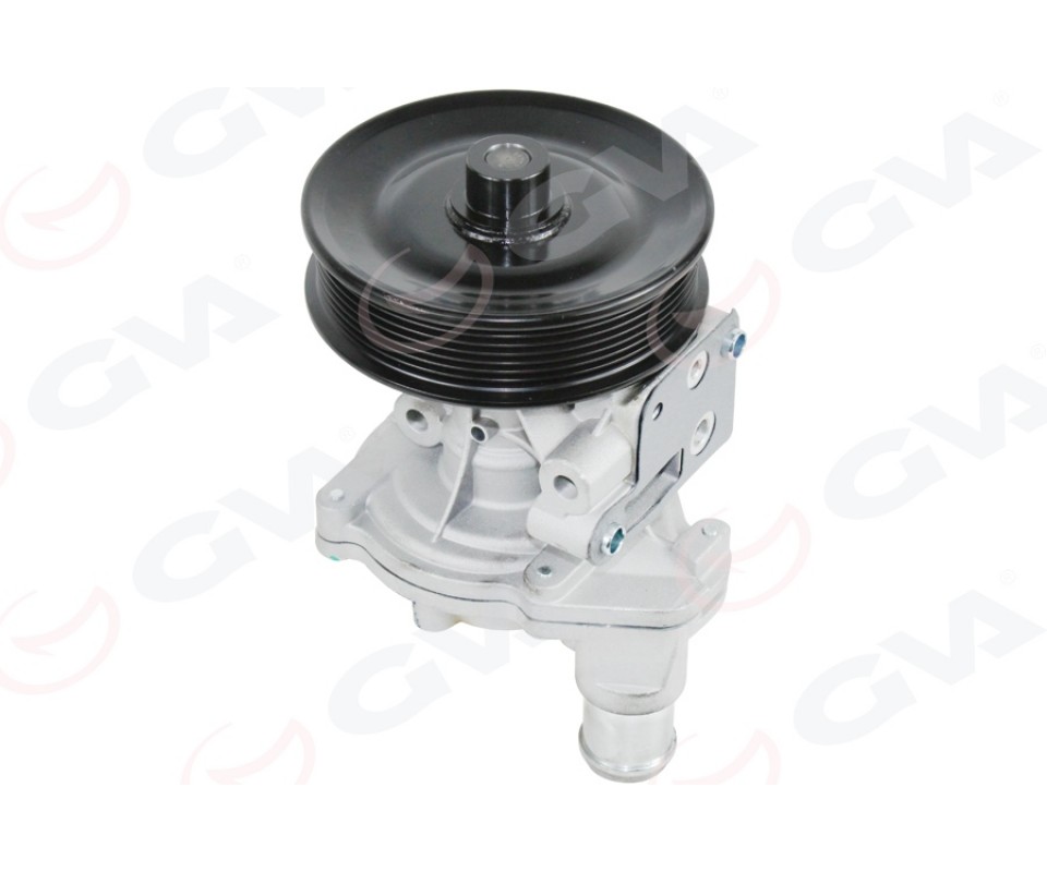 DEVIRDAIM TRANSIT V184-V348 01>06 I DEFENDER L316 2.4 Td4 07>14