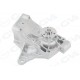 DEVİRDAİM MASTER II-MOVANO 2.8DTI 2.5 DTI 00> S9W