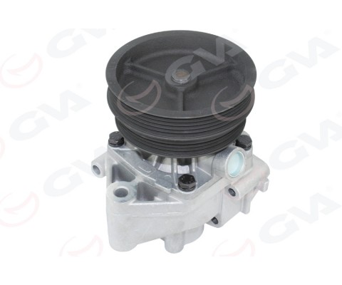 DEVİRDAİM KOMPLE BRAVO-BRAVA 96-01 DOBLO 01>MAREA 99-02 PALIO 96> 1.6 16V