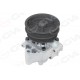 DEVİRDAİM KOMPLE BRAVO-BRAVA 96-01 DOBLO 01>MAREA 99-02 PALIO 96> 1.6 16V